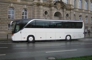 Autobusu noma Cēsīs 44 49 50 55 sēdvietas Biznesa klase Lux klase top klase